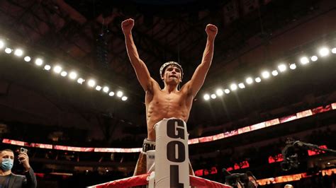 ryan garcia fight record|Ryan Garcia: Biography, record, fights and more .